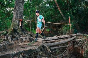 BIB: 
                            <button type="button" onclick="openModal(27541525)" class="btn btn-primary btn-sm float-right btn-popup" data-toggle="modal" data-target=".modal-high-quality">
                        <i class="fas fa-shopping-cart"></i> Add to Cart
                    </button>
                                            <button type="button" onclick="isThisMe(27541525, true)" class="btn btn-success btn-sm float-right btn-popup btn-isme hidden" data-toggle="tooltip" data-placement="bottom" title="นี่คือรูปของคุณใช่ไหม คลิกที่นี่เพื่อเอาเข้าอัลบั้ม">
                        <i class="fas fa-plus"></i> Add to album
                    </button>
                    <button type="button" onclick="isThisMe(27541525, false)" class="btn btn-warning btn-sm float-right btn-popup btn-isnotme hidden">
                        <i class="fas fa-ban"></i> Remove from album
                    </button>